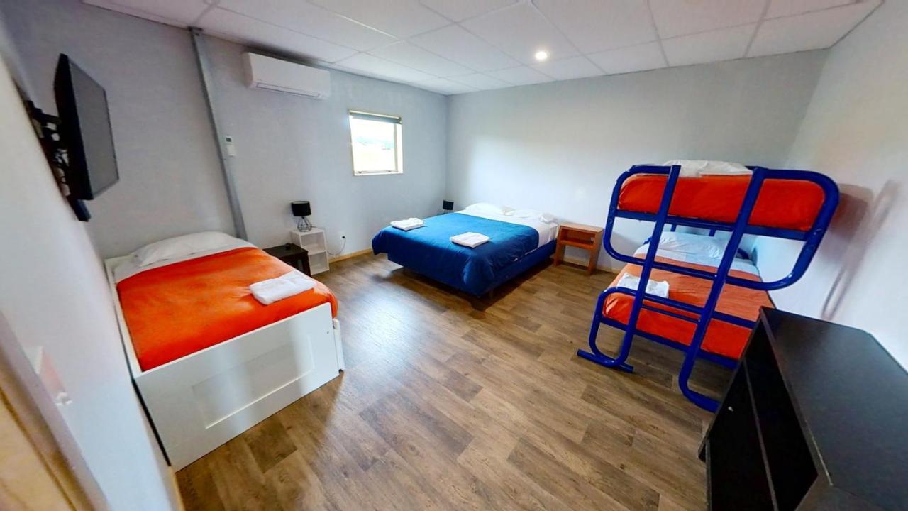 Full Holiday Home To Yourself, Up To 21 Guests Atiamuri Esterno foto